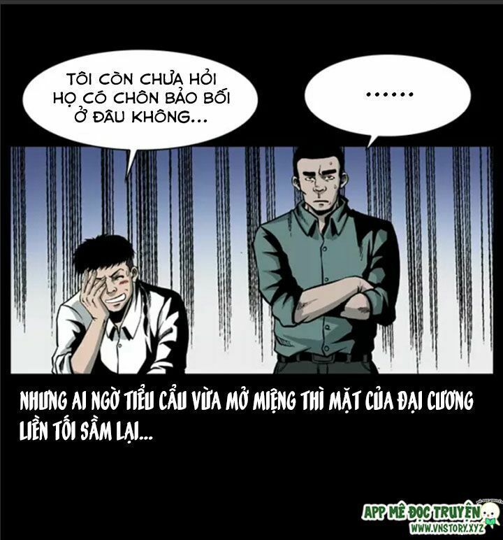 Chương 20