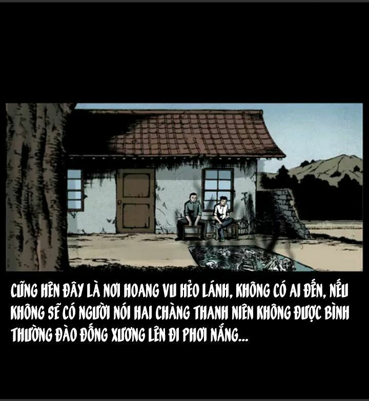 Chương 20