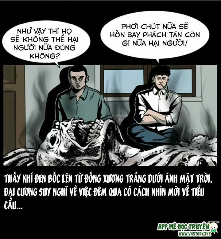 Chương 20