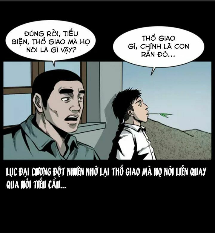 Chương 20