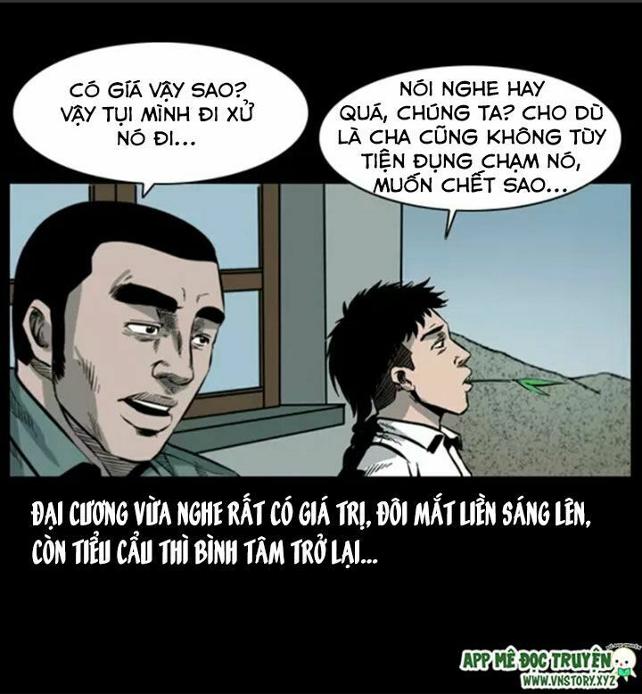 Chương 20