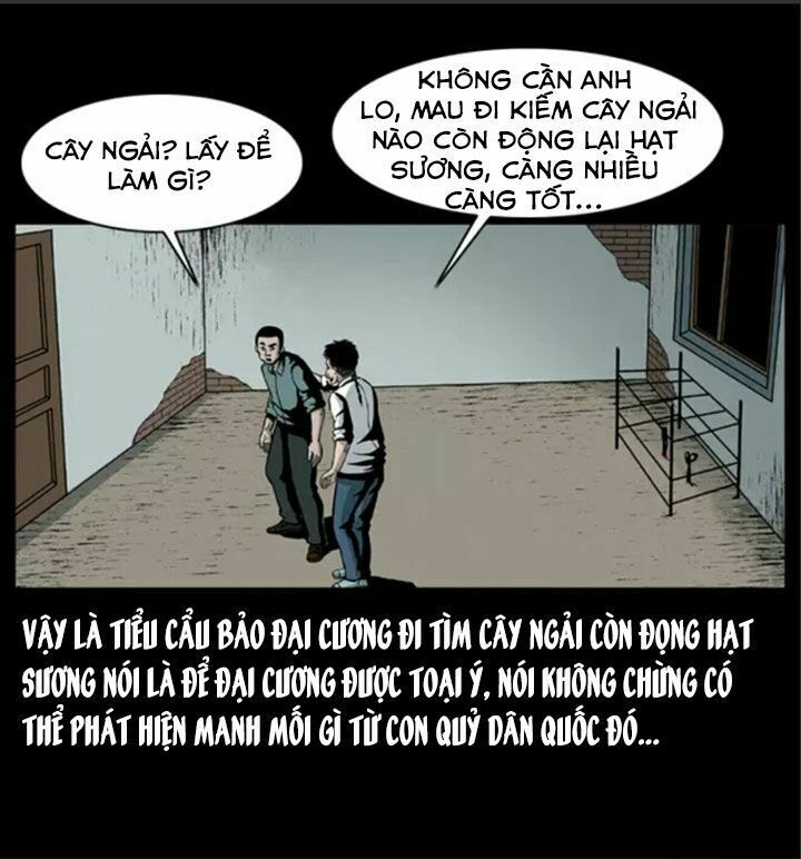 Chương 20