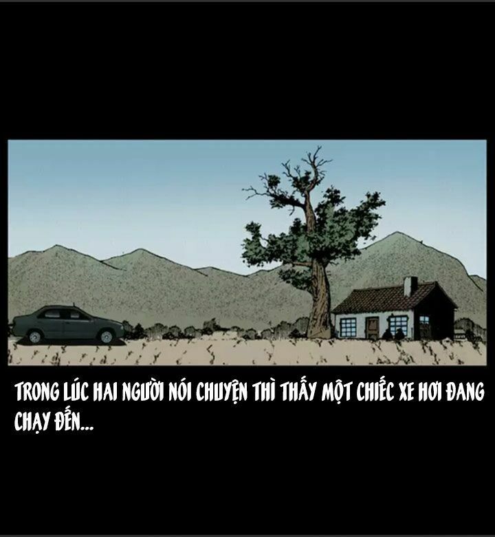 Chương 20