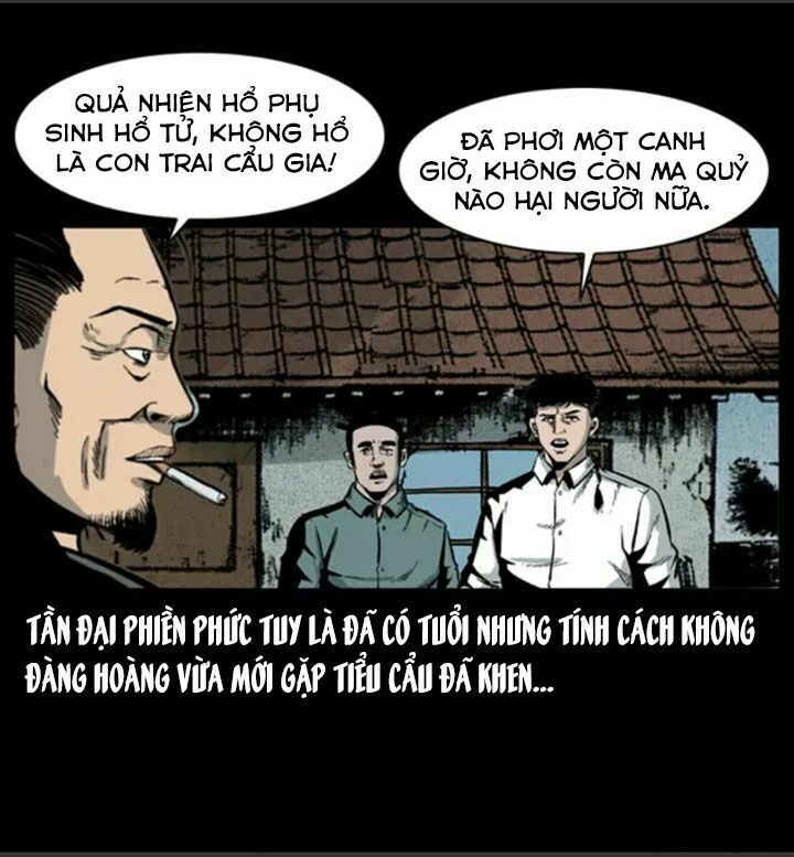 Chương 20