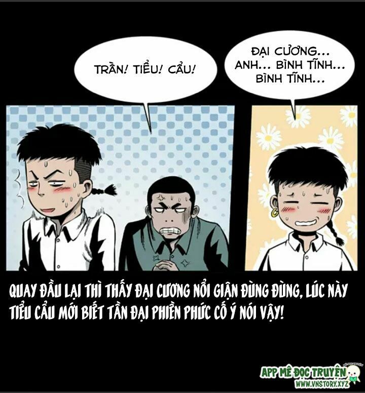 Chương 20