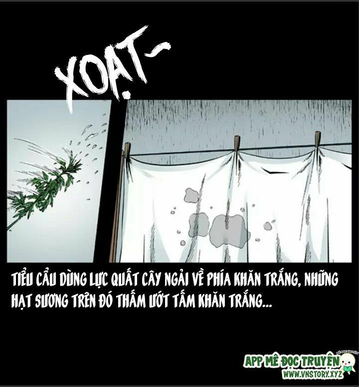 Chương 20.1
