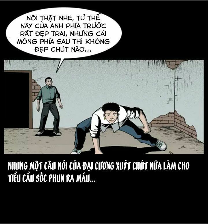 Chương 20.1