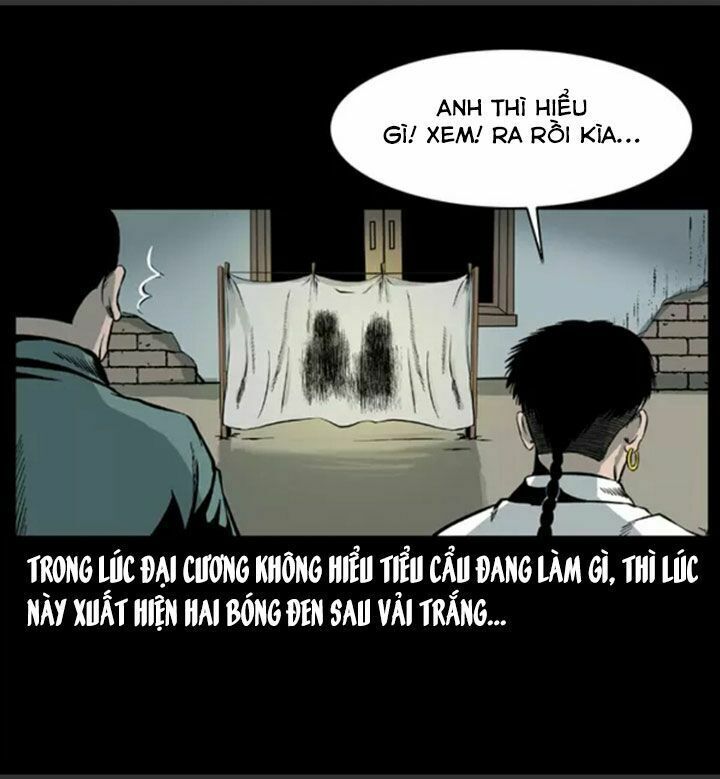 Chương 20.1