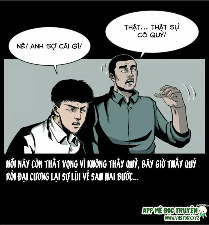 Chương 20.1