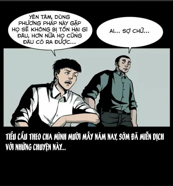 Chương 20.1