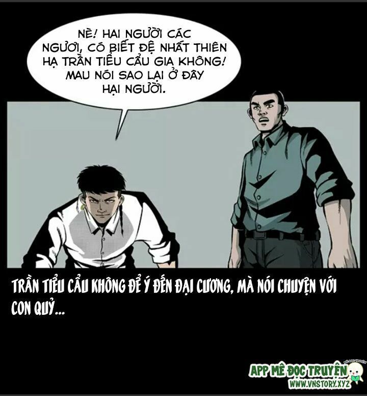 Chương 20.1