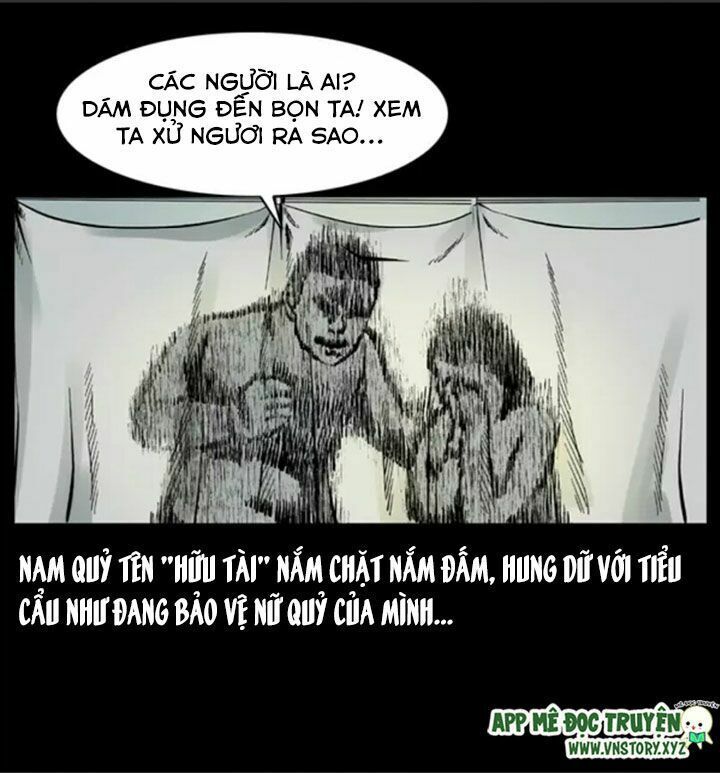 Chương 20.1