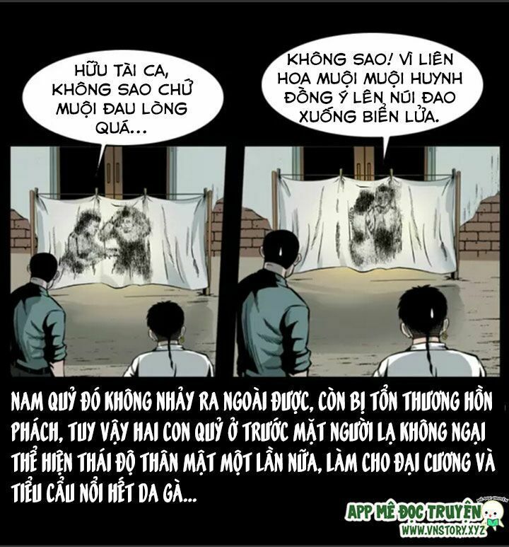 Chương 20.1