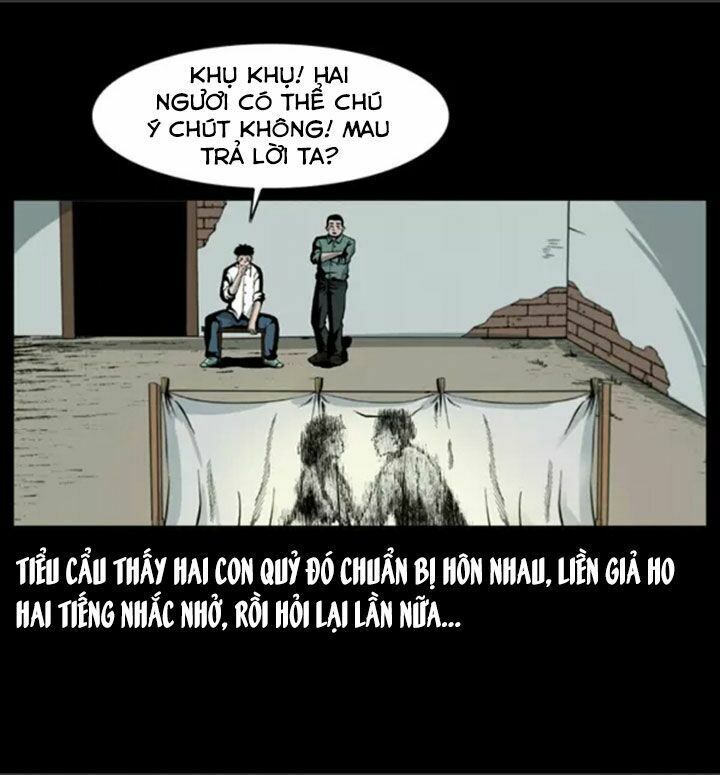 Chương 20.1