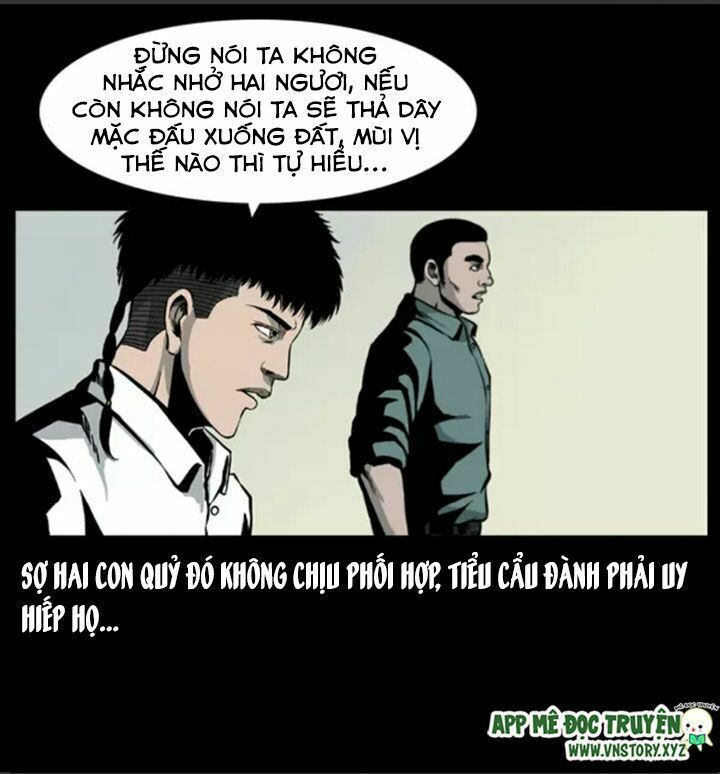 Chương 20.1