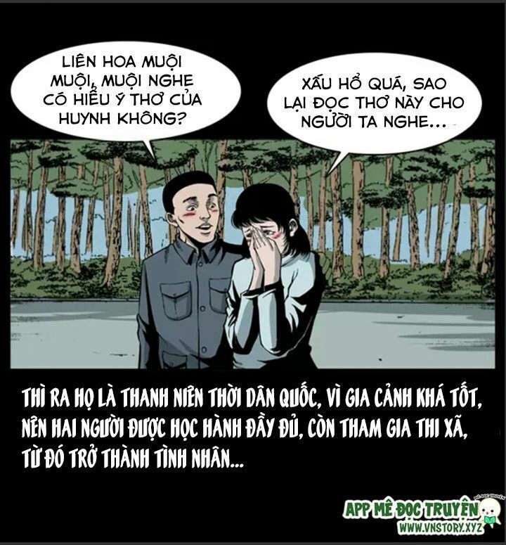 Chương 20.1