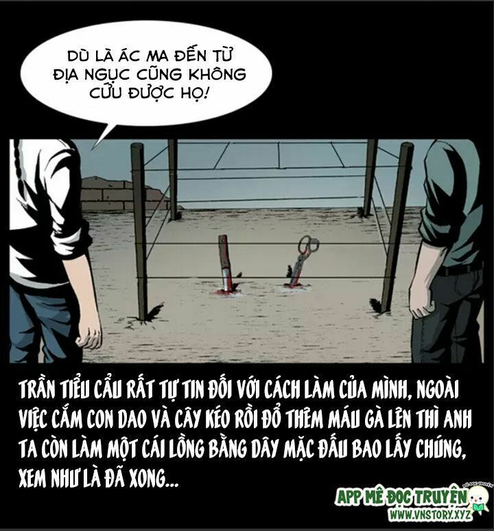 Chương 20.1