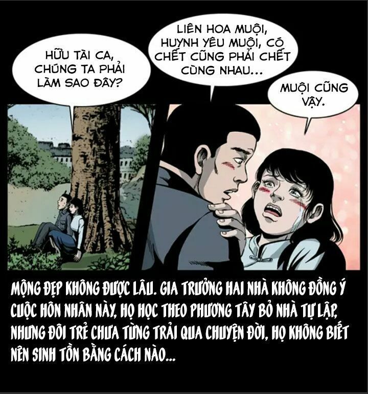 Chương 20.1