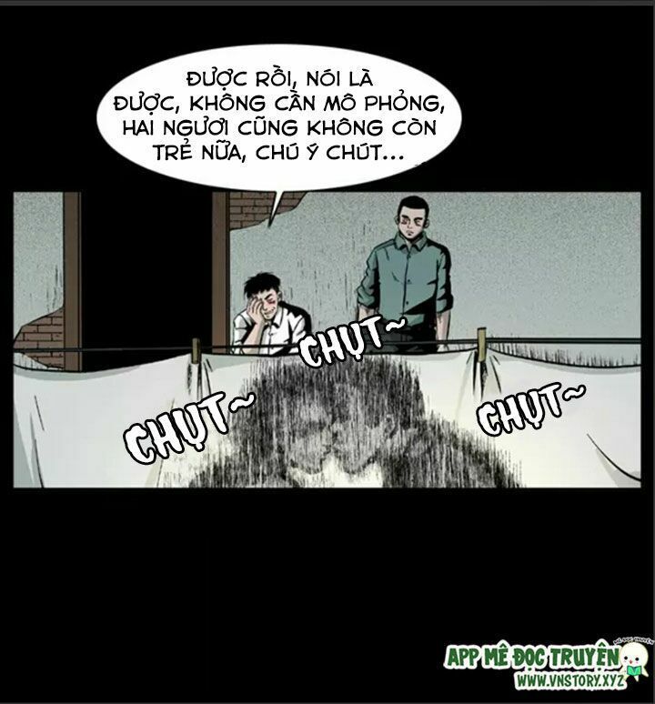 Chương 20.1