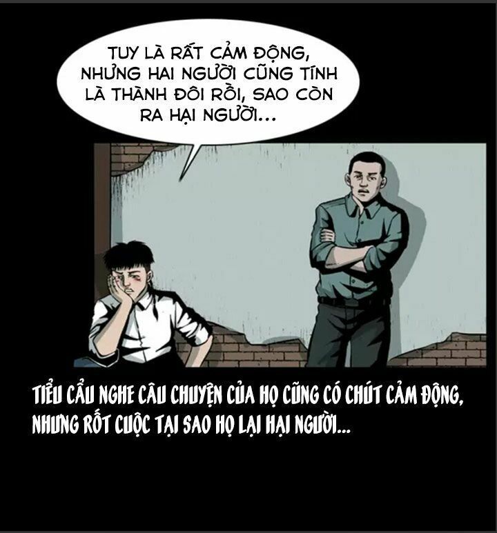 Chương 20.1