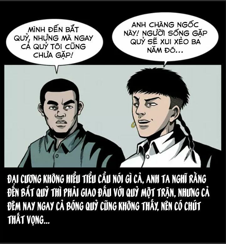 Chương 20.1