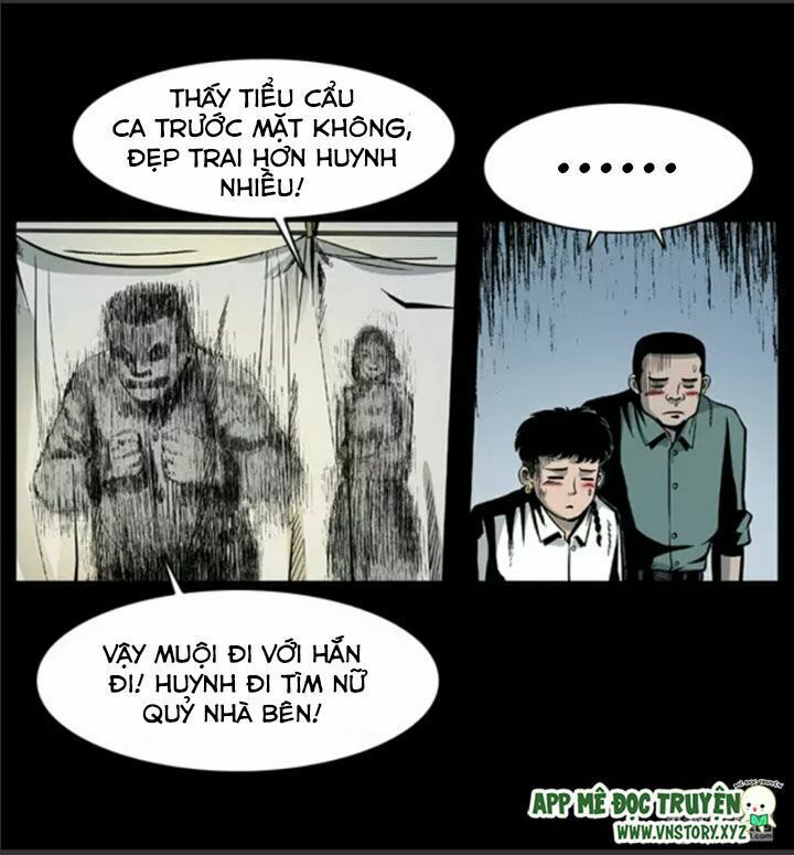 Chương 20.1