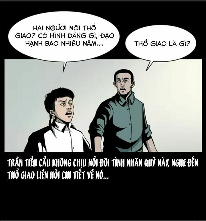 Chương 20.1