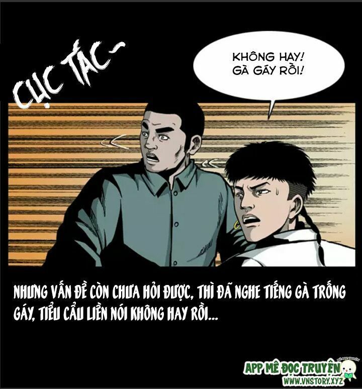 Chương 20.1