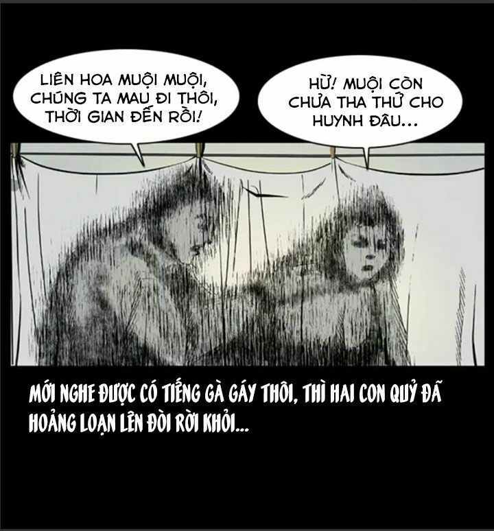 Chương 20.1