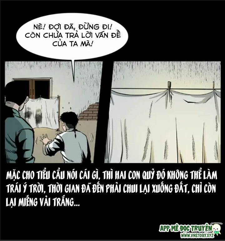 Chương 20.1