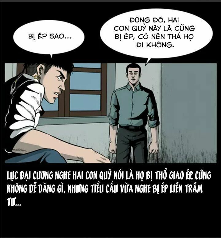 Chương 20.1