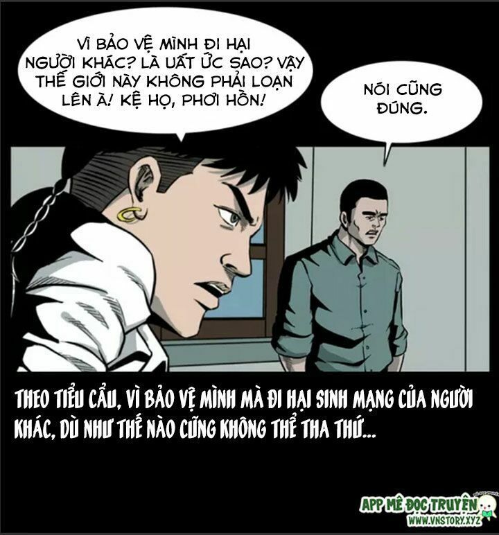 Chương 20.1