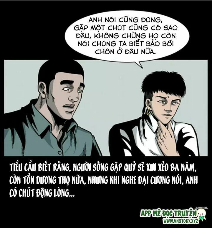 Chương 20.1