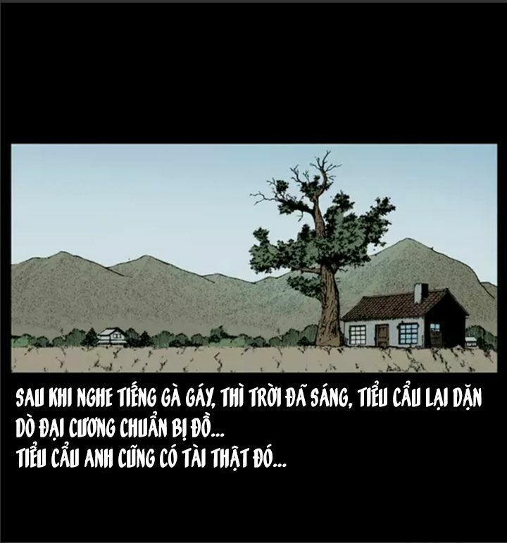 Chương 20.1