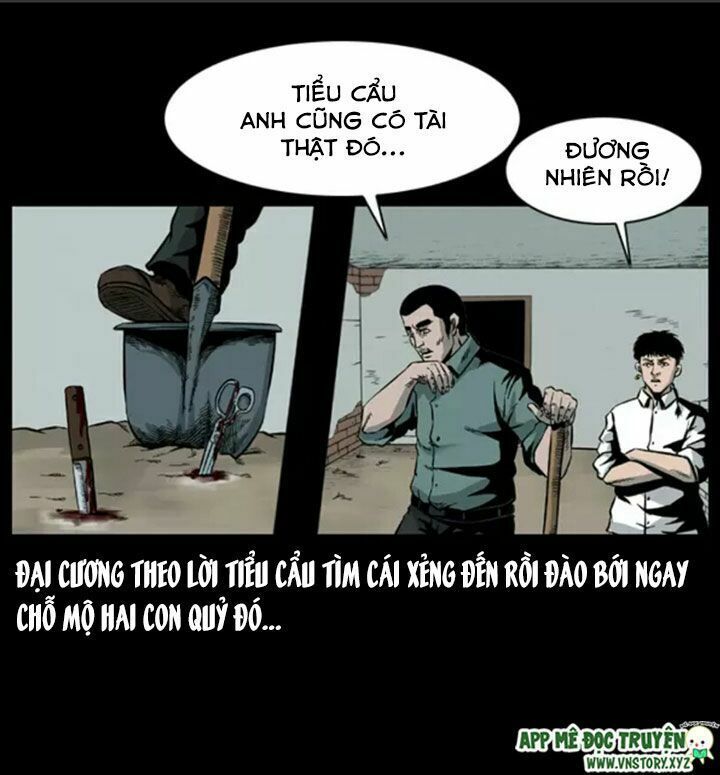Chương 20.1
