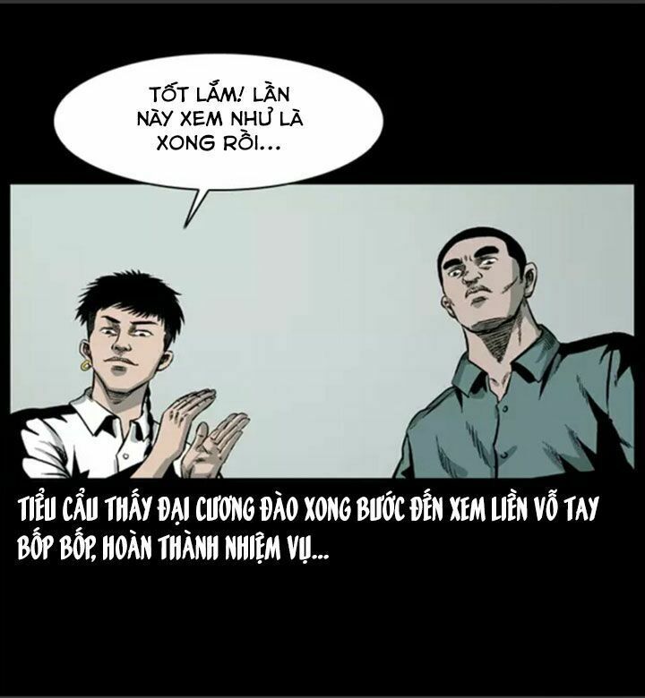 Chương 20.1