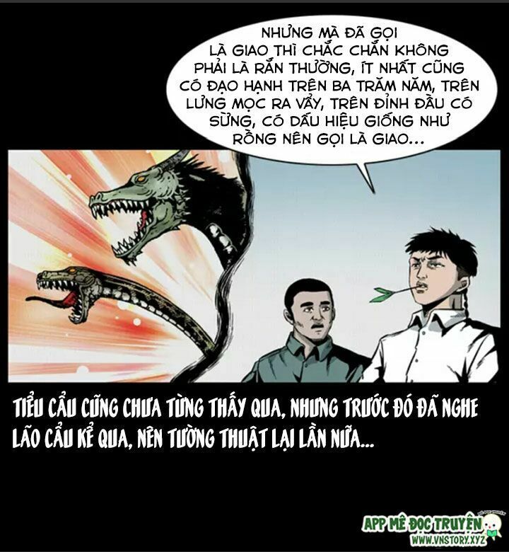 Chương 20.1