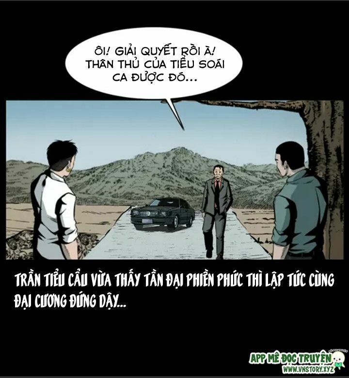 Chương 20.1