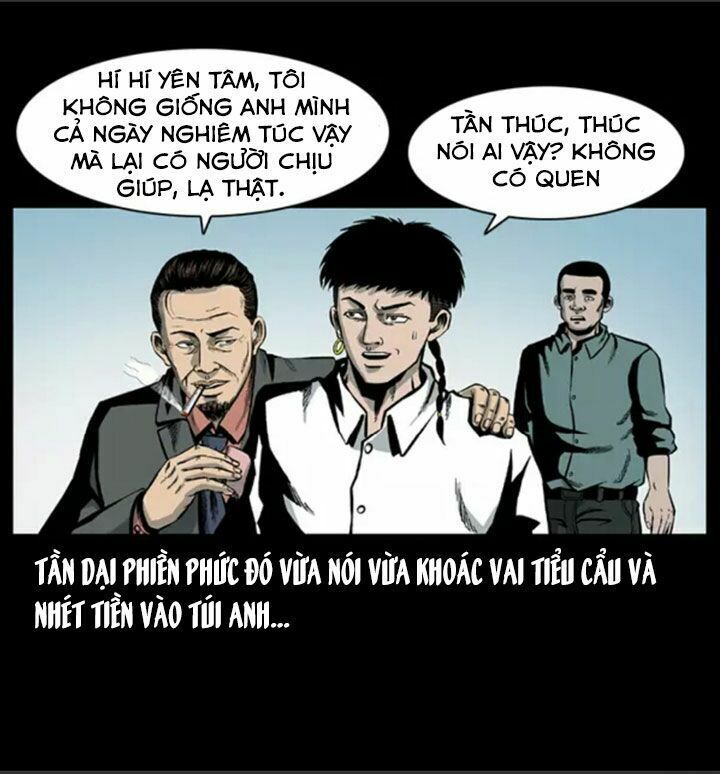 Chương 20.1