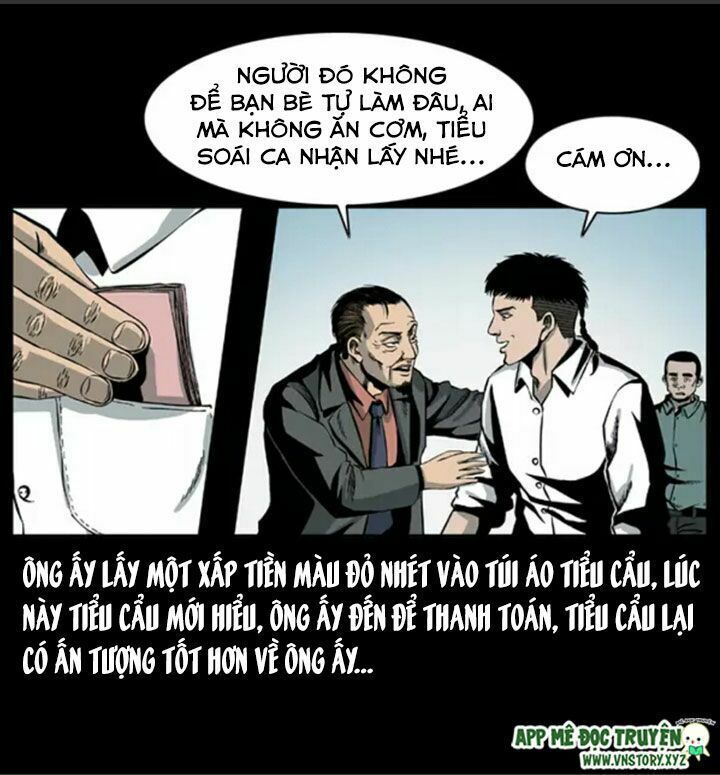 Chương 20.1