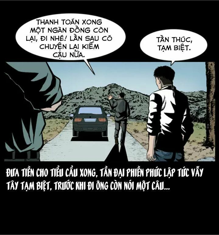 Chương 20.1