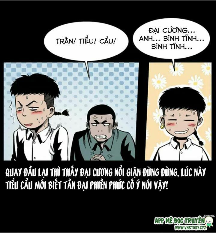 Chương 20.1