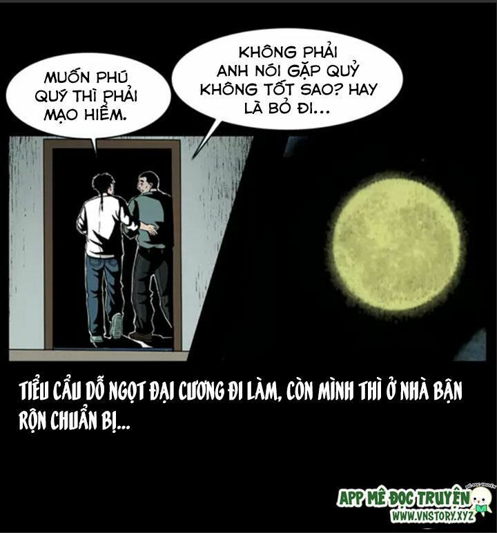 Chương 20.1