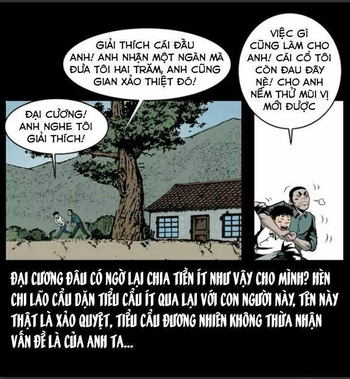 Chương 20.1