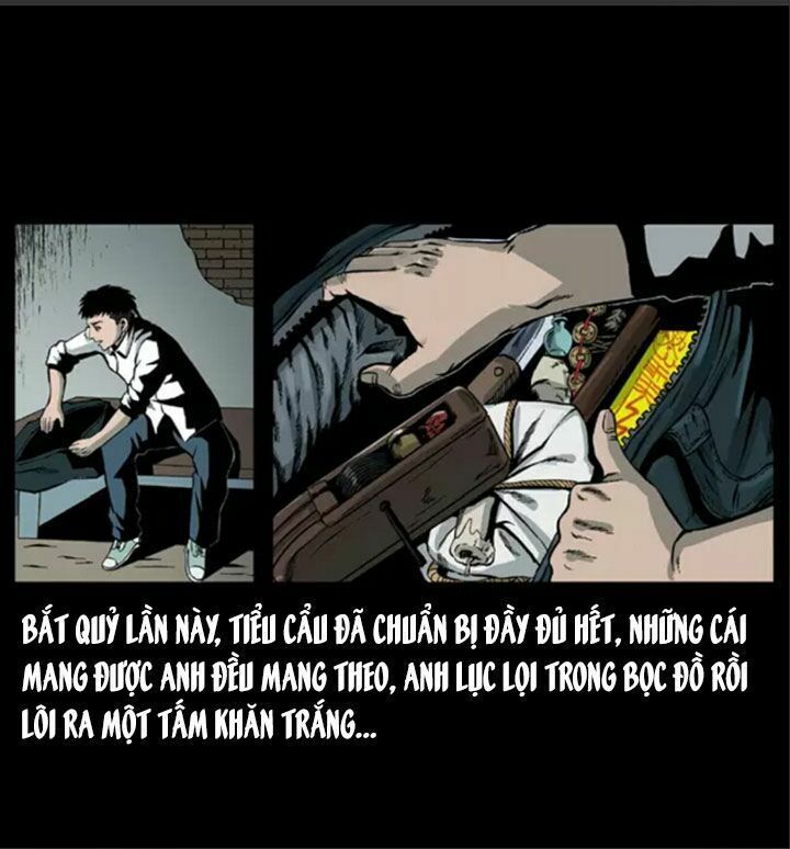 Chương 20.1