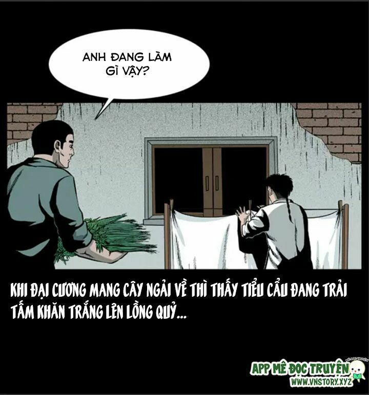 Chương 20.1