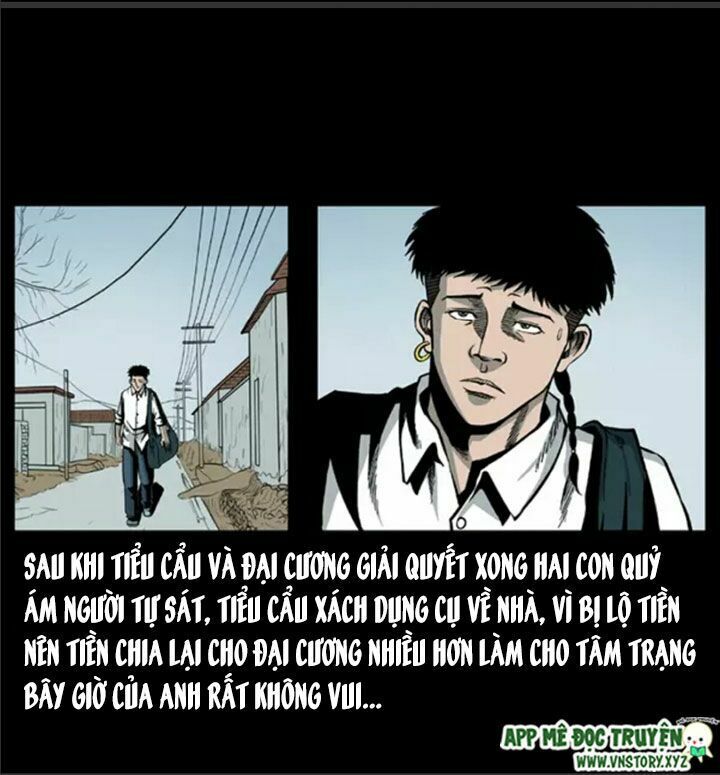 Chương 21