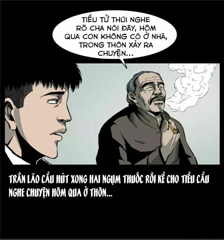 Chương 21
