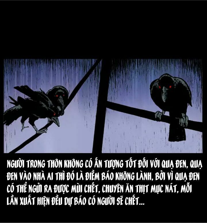 Chương 21