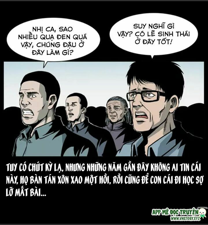 Chương 21